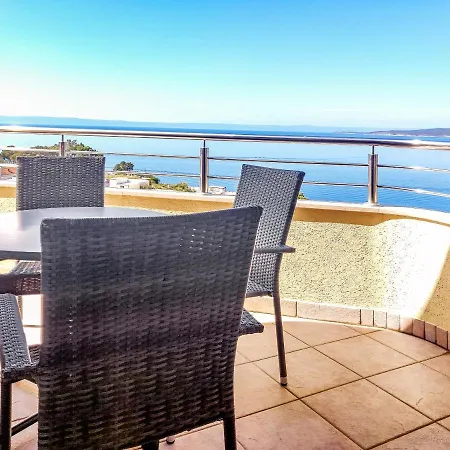 Marija * Baška Voda