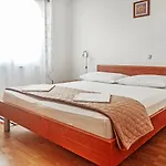 Marija Baška Voda