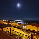 Διαμέρισμα Marija Baška Voda